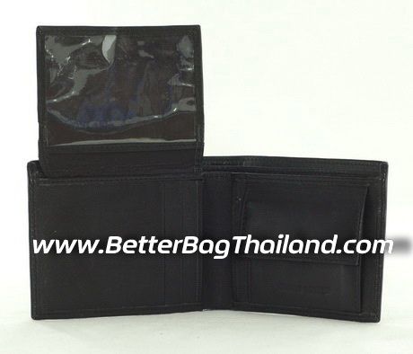 โรงงานกระเป๋าสตางค์ รับทำผลิตกระเป๋าธนบัตร รับทำกระเป๋าสตางค์ทุกประเภท bbt-28-12-03 (2)